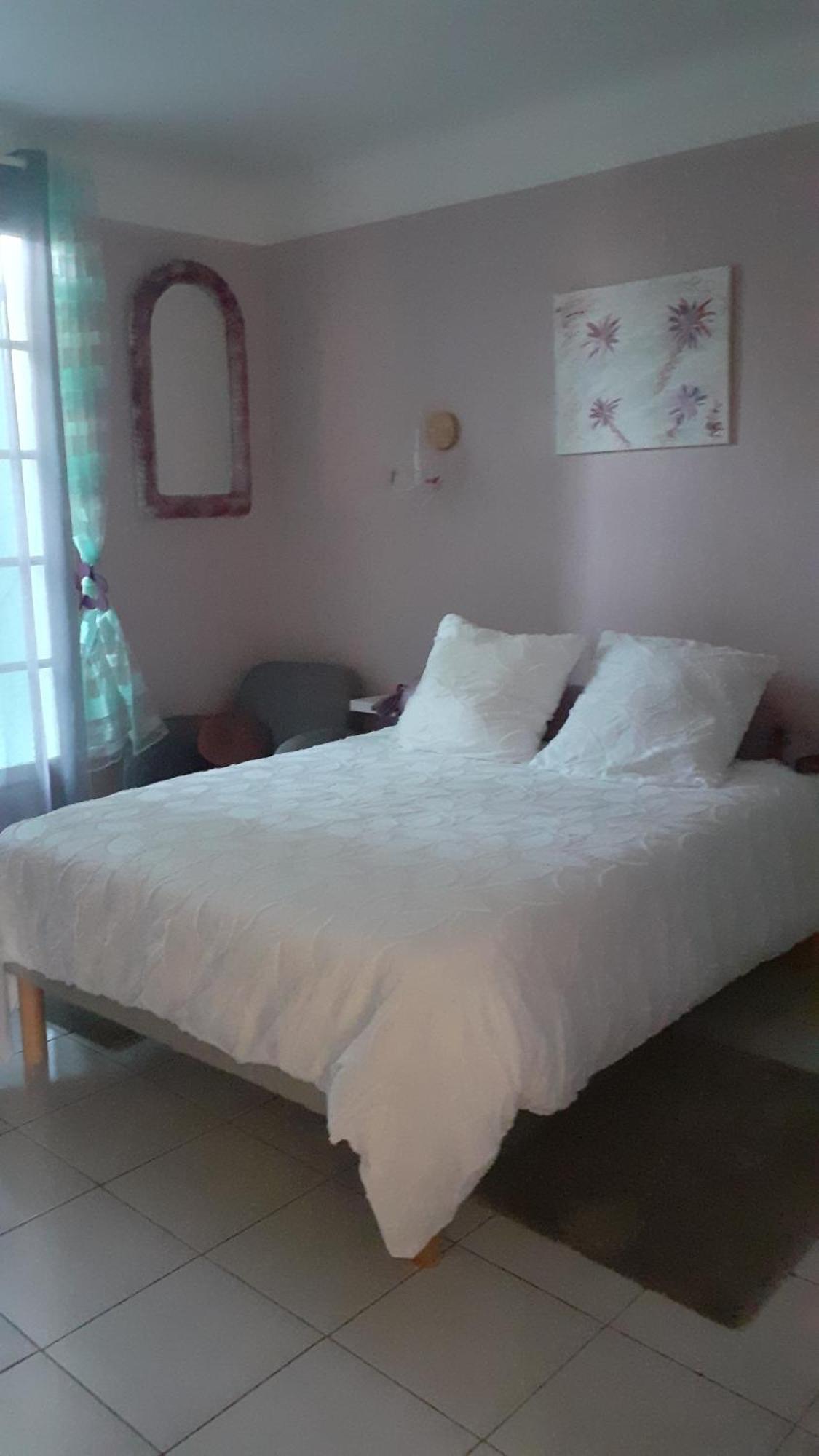O'Jardin Bed and Breakfast Arthez-de-Bearn Eksteriør billede