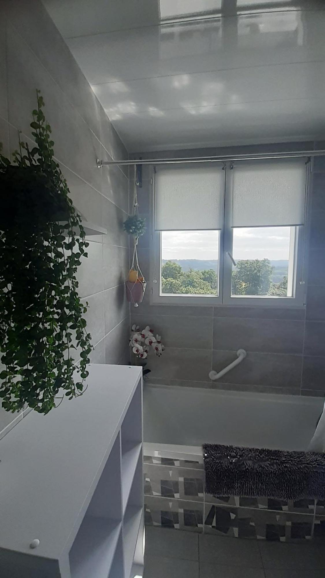 O'Jardin Bed and Breakfast Arthez-de-Bearn Eksteriør billede